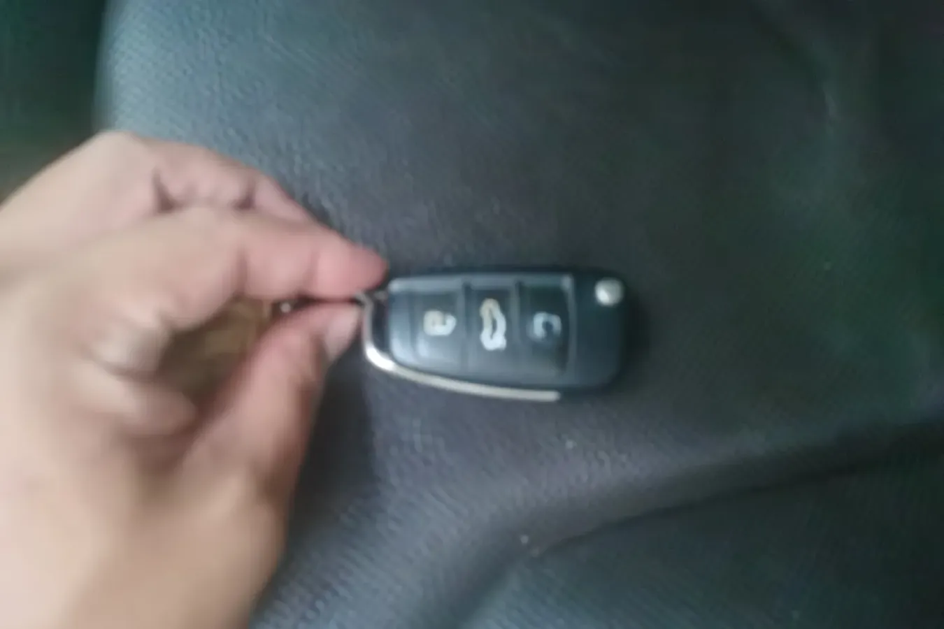 2015 Audi Q7 3.0T 333HP V6 8AT,autocango,china used car exporter,china ev exporter,chinese used car exporter,chinese used ev exporter