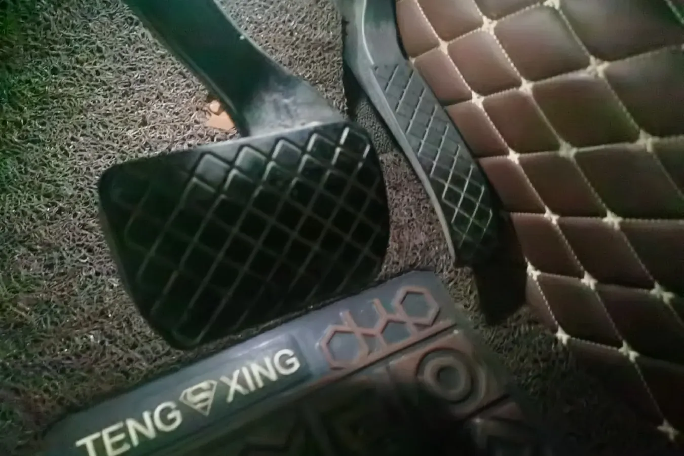 2015 Audi Q7 3.0T 333HP V6 8AT,autocango,china used car exporter,china ev exporter,chinese used car exporter,chinese used ev exporter