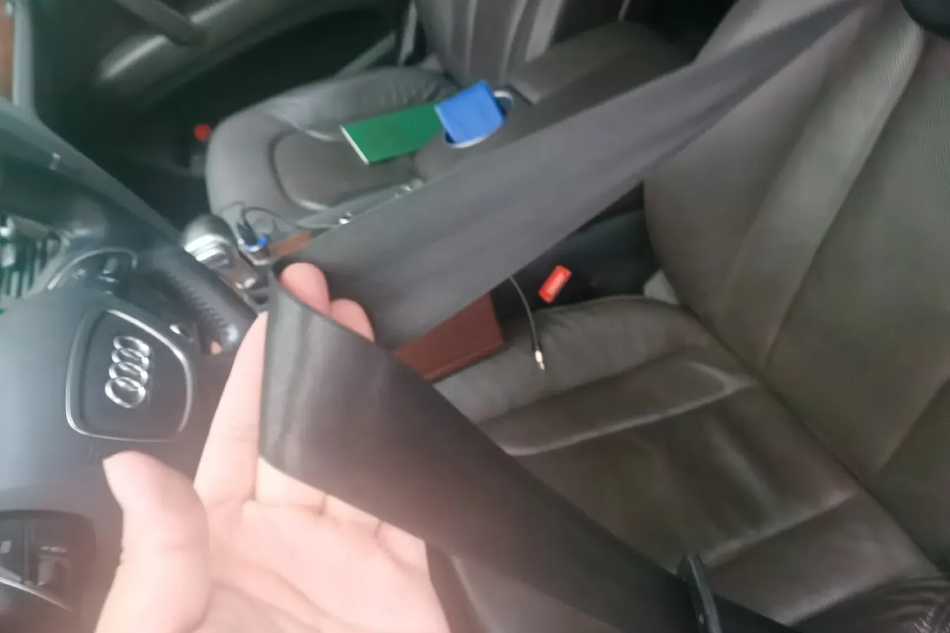 2015 Audi Q7 3.0T 333HP V6 8AT,autocango,china used car exporter,china ev exporter,chinese used car exporter,chinese used ev exporter