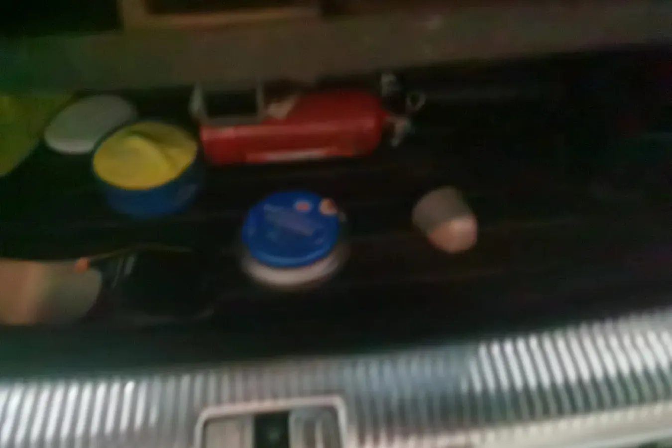 2015 Audi Q7 3.0T 333HP V6 8AT,autocango,china used car exporter,china ev exporter,chinese used car exporter,chinese used ev exporter