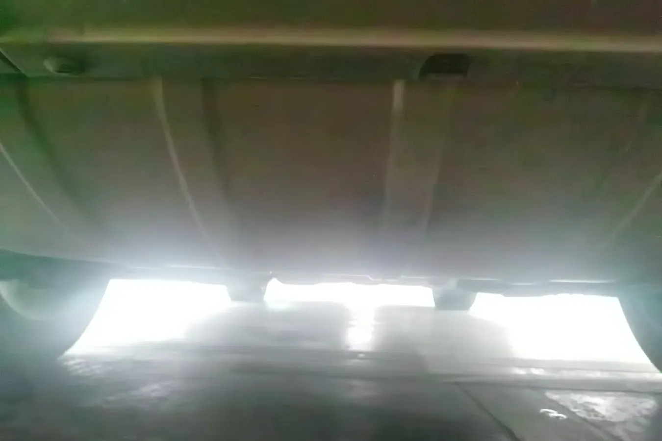 2015 Audi Q7 3.0T 333HP V6 8AT,autocango,china used car exporter,china ev exporter,chinese used car exporter,chinese used ev exporter