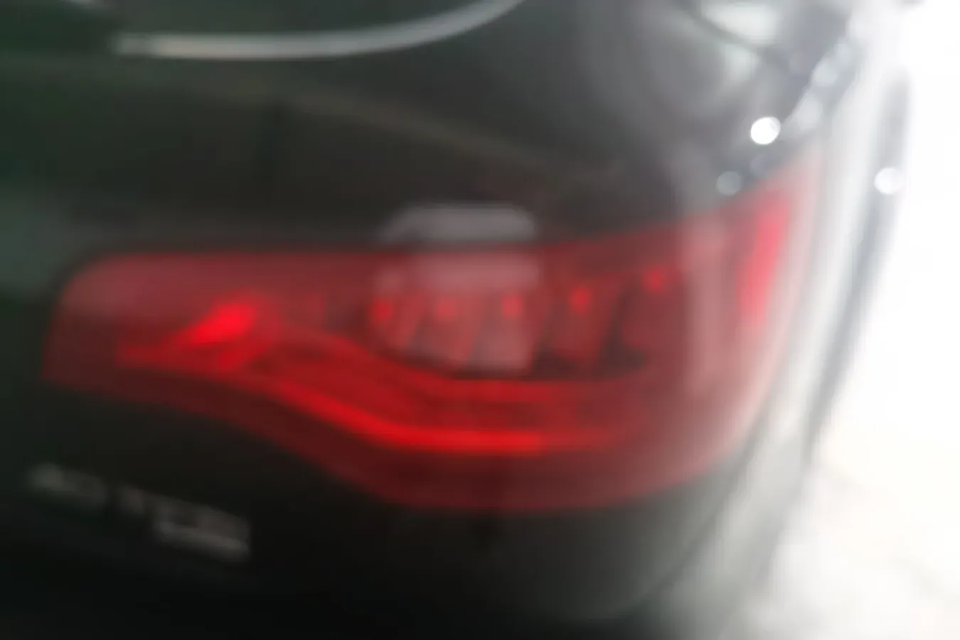 2015 Audi Q7 3.0T 333HP V6 8AT,autocango,china used car exporter,china ev exporter,chinese used car exporter,chinese used ev exporter