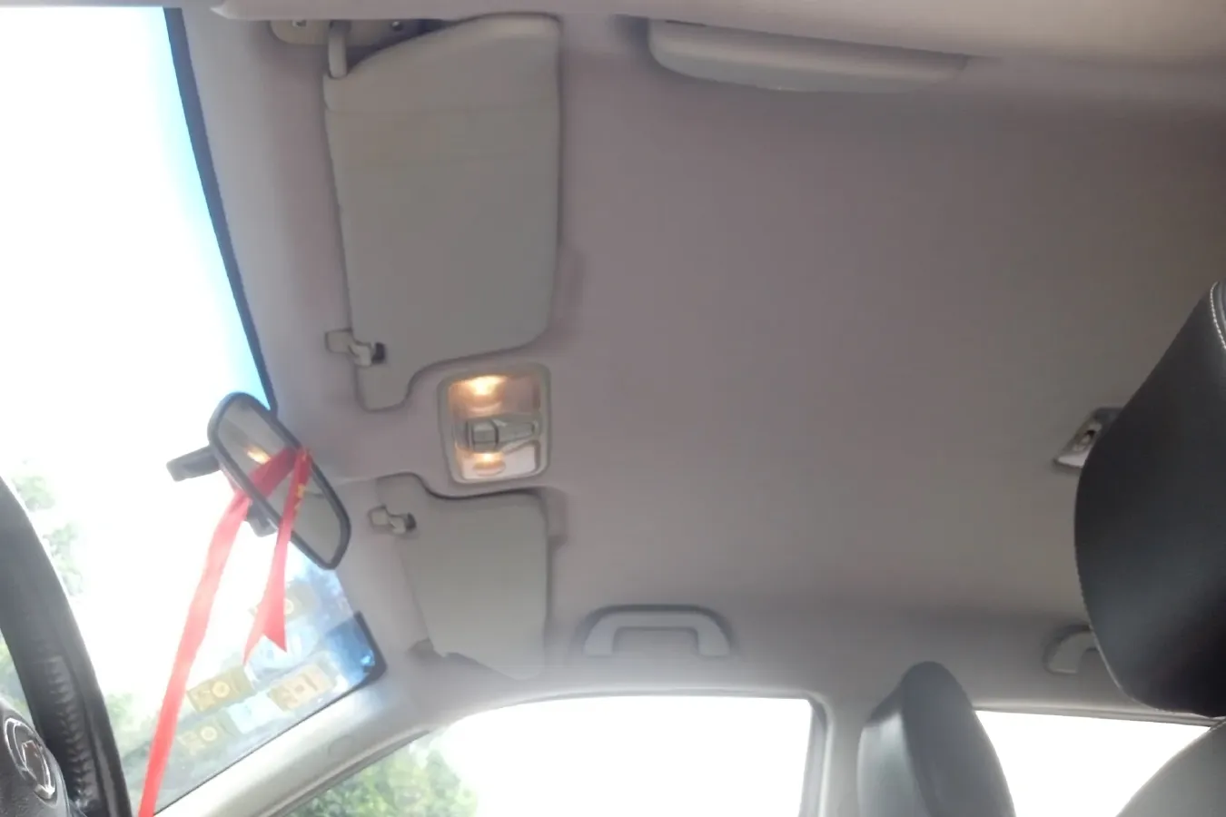 2014 Great Wall Wingle 6 2.0T 129HP L4 6MT,autocango,china used car exporter,china ev exporter,chinese used car exporter,chinese used ev exporter