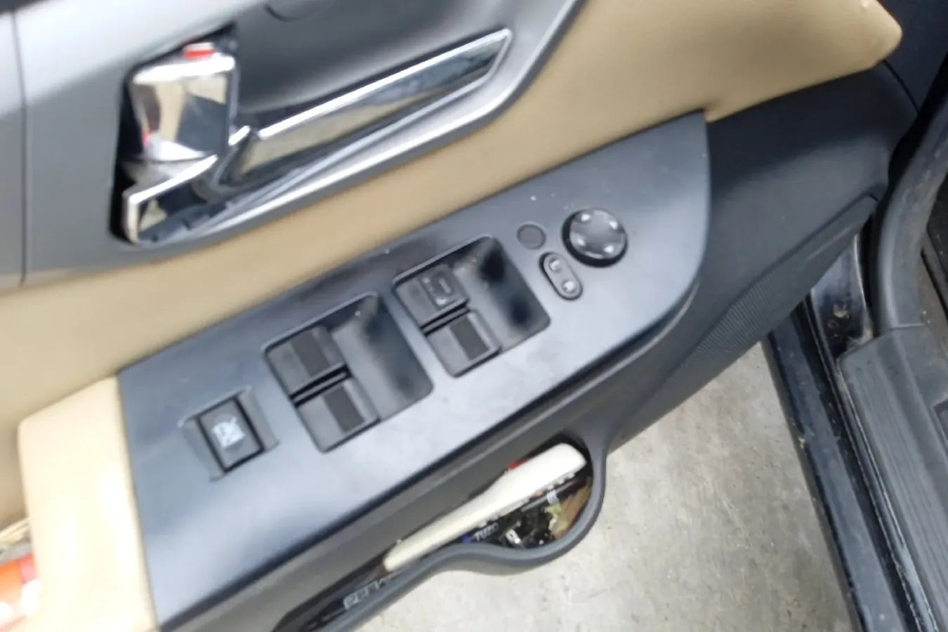 2014 Great Wall Wingle 6 2.0T 129HP L4 6MT,autocango,china used car exporter,china ev exporter,chinese used car exporter,chinese used ev exporter