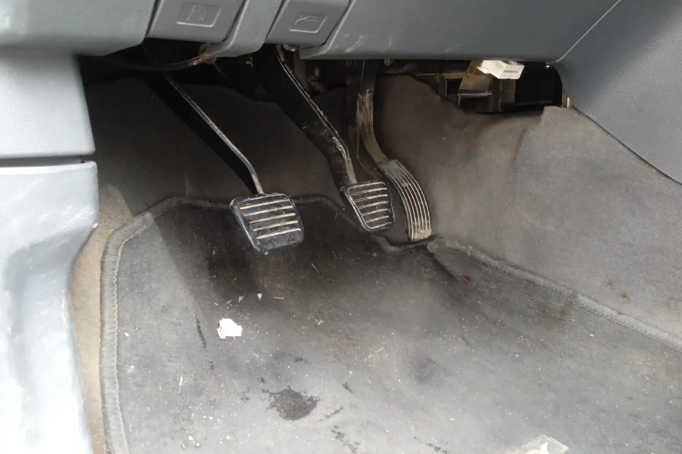 2014 Great Wall Wingle 6 2.0T 129HP L4 6MT,autocango,china used car exporter,china ev exporter,chinese used car exporter,chinese used ev exporter