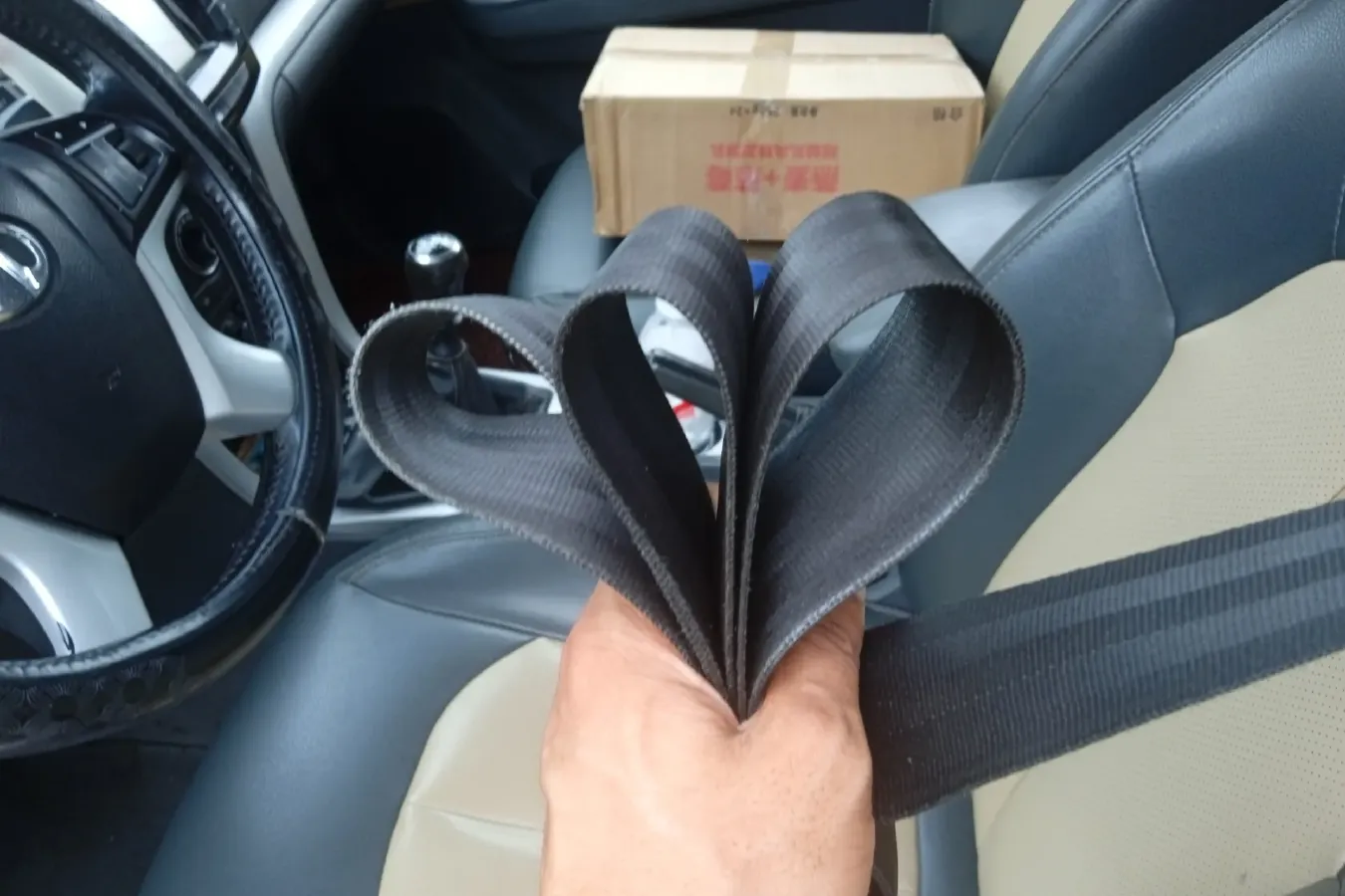 2014 Great Wall Wingle 6 2.0T 129HP L4 6MT,autocango,china used car exporter,china ev exporter,chinese used car exporter,chinese used ev exporter