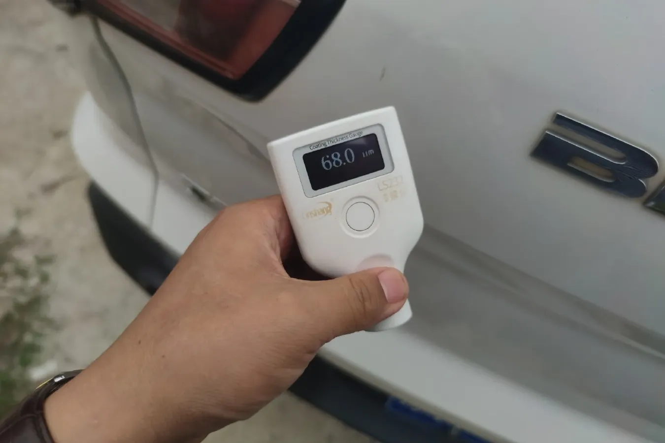 2017 BiSu T3 1.3T 133HP L4 CVT,autocango,china used car exporter,china ev exporter,chinese used car exporter,chinese used ev exporter