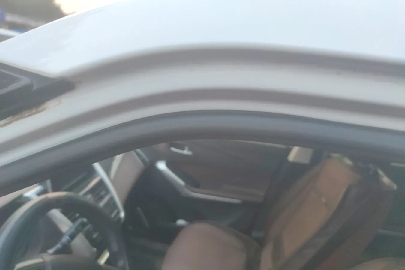 2017 BiSu T3 1.3T 133HP L4 CVT,autocango,china used car exporter,china ev exporter,chinese used car exporter,chinese used ev exporter