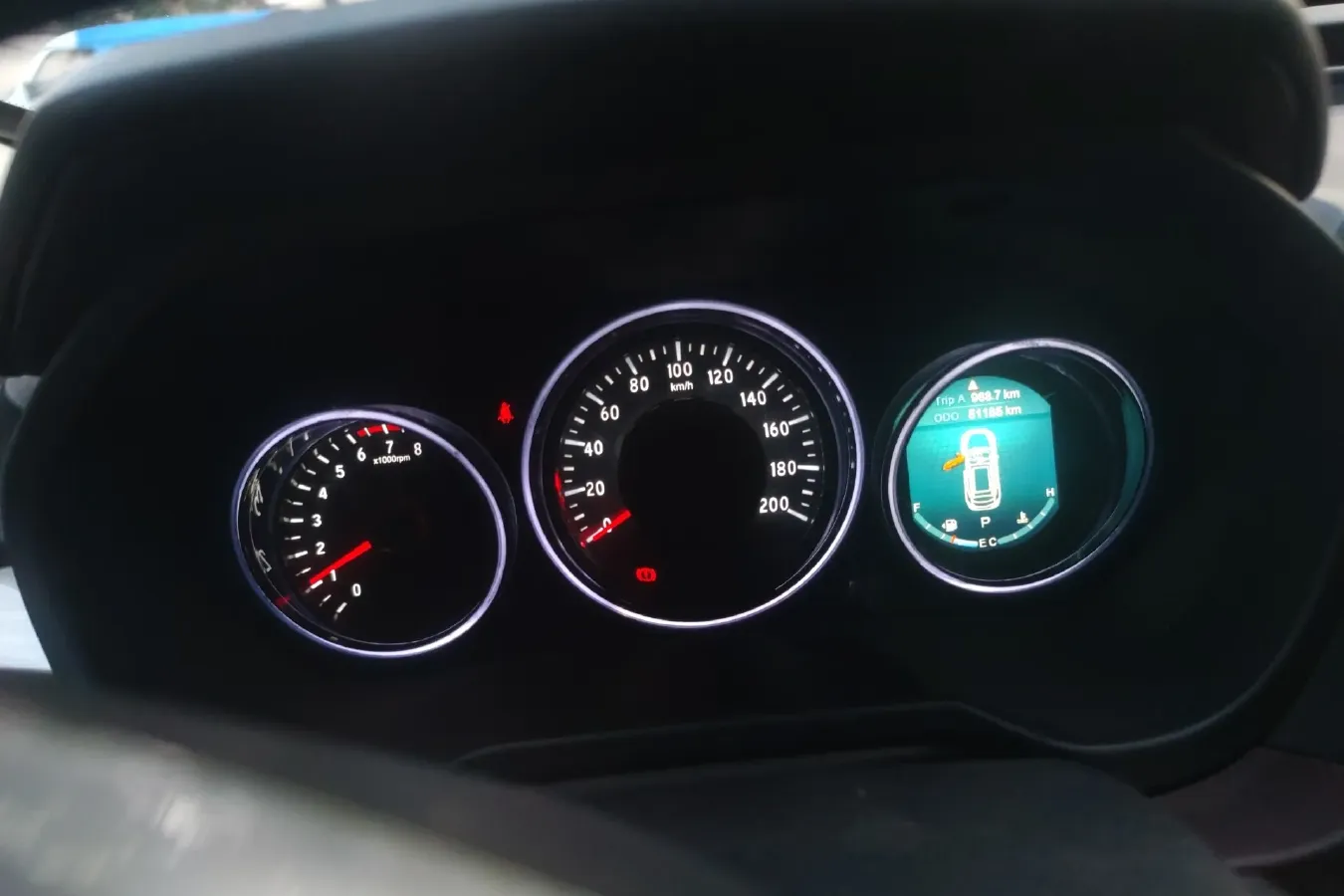 2017 BiSu T3 1.3T 133HP L4 CVT,autocango,china used car exporter,china ev exporter,chinese used car exporter,chinese used ev exporter