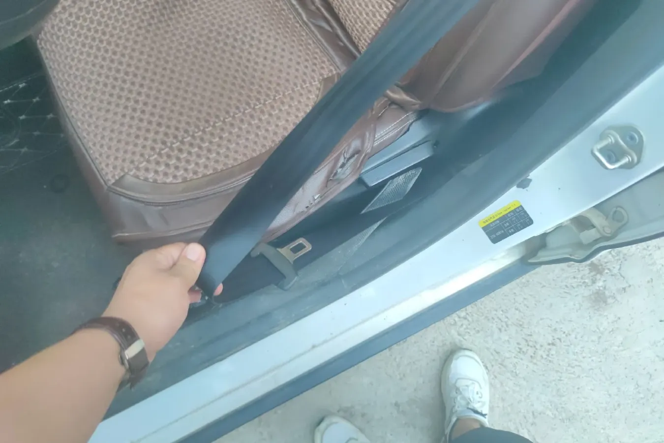 2017 BiSu T3 1.3T 133HP L4 CVT,autocango,china used car exporter,china ev exporter,chinese used car exporter,chinese used ev exporter