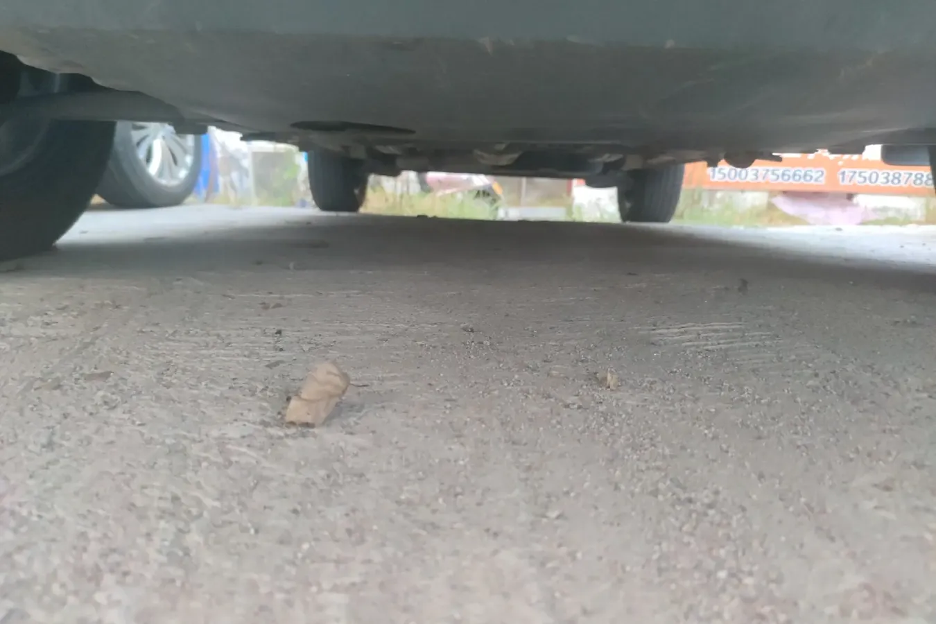 2017 BiSu T3 1.3T 133HP L4 CVT,autocango,china used car exporter,china ev exporter,chinese used car exporter,chinese used ev exporter