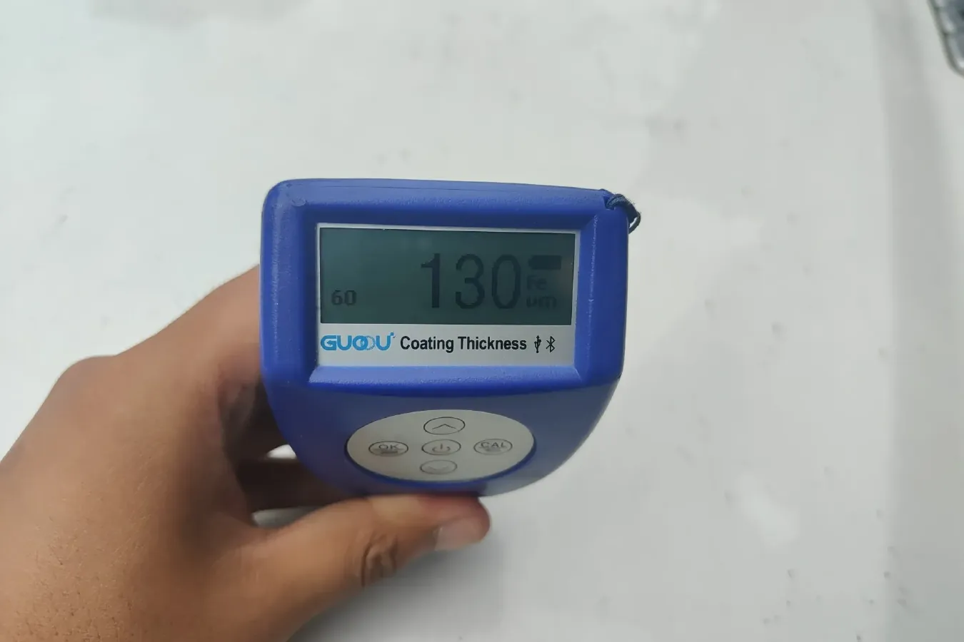 2018 BAIC ChangHe Q7 1.5T 150HP L4 CVT,autocango,china used car exporter,china ev exporter,chinese used car exporter,chinese used ev exporter