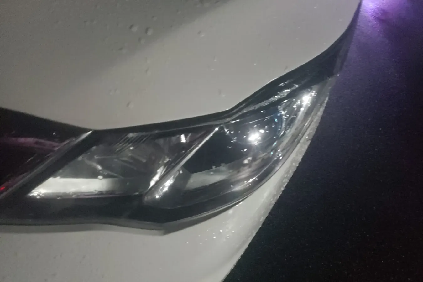 2018 ChangAn Kaicene A600 EV BEV 51KWH,autocango,china used car exporter,china ev exporter,chinese used car exporter,chinese used ev exporter