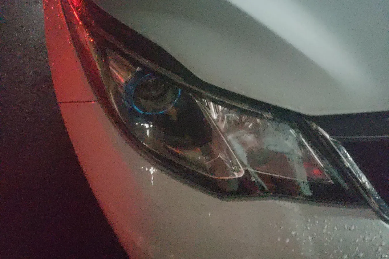 2018 ChangAn Kaicene A600 EV BEV 51KWH,autocango,china used car exporter,china ev exporter,chinese used car exporter,chinese used ev exporter