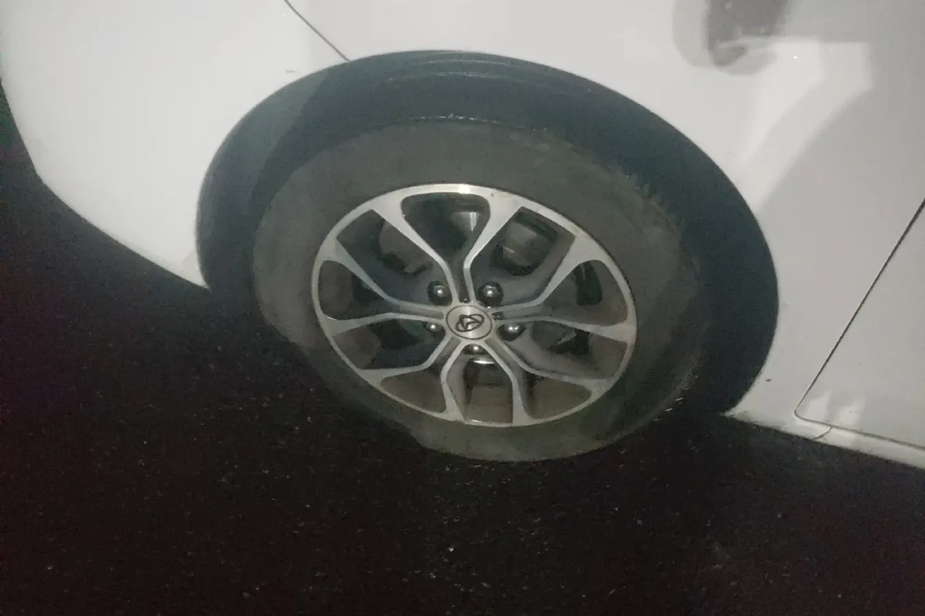 2018 ChangAn Kaicene A600 EV BEV 51KWH,autocango,china used car exporter,china ev exporter,chinese used car exporter,chinese used ev exporter