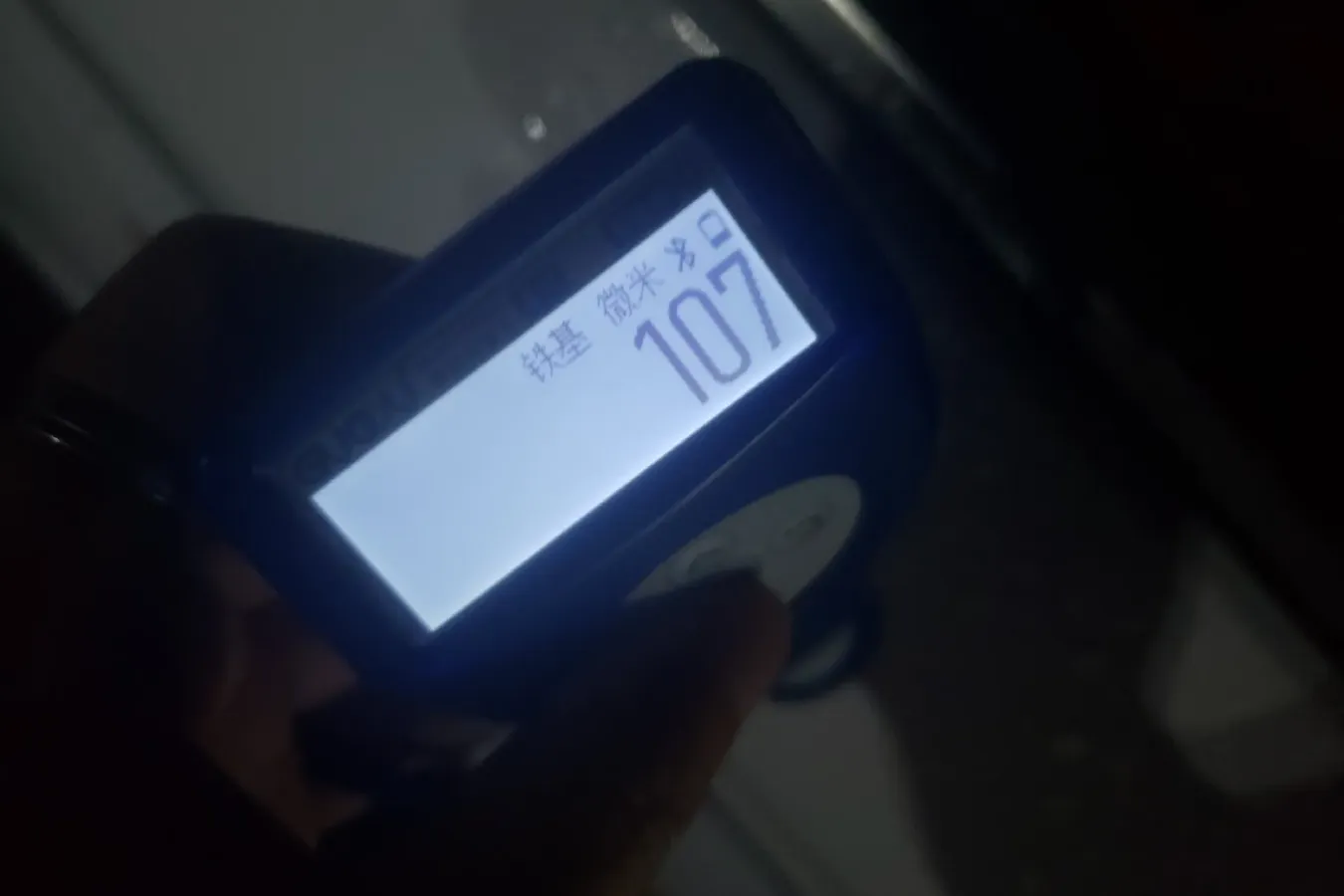 2018 ChangAn Kaicene A600 EV BEV 51KWH,autocango,china used car exporter,china ev exporter,chinese used car exporter,chinese used ev exporter