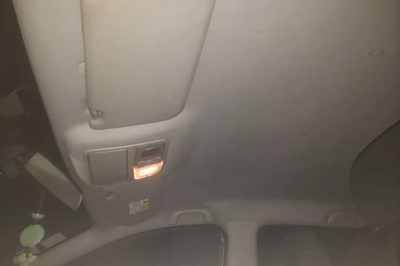 2018 ChangAn Kaicene A600 EV BEV 51KWH,autocango,china used car exporter,china ev exporter,chinese used car exporter,chinese used ev exporter