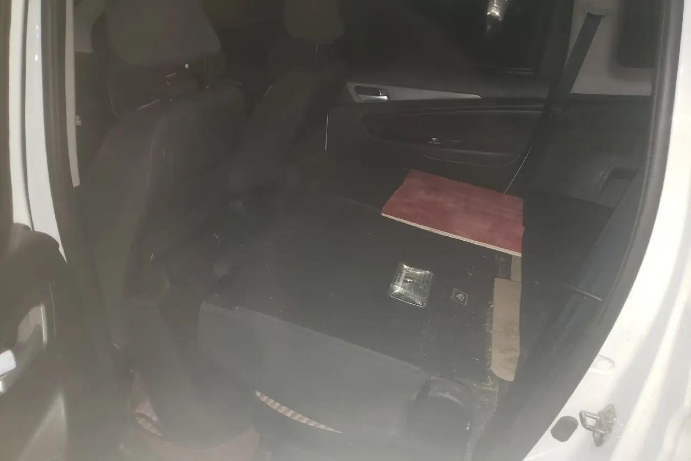 2018 ChangAn Kaicene A600 EV BEV 51KWH,autocango,china used car exporter,china ev exporter,chinese used car exporter,chinese used ev exporter