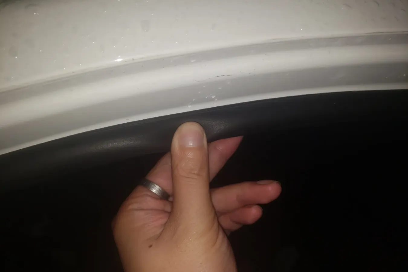 2018 ChangAn Kaicene A600 EV BEV 51KWH,autocango,china used car exporter,china ev exporter,chinese used car exporter,chinese used ev exporter