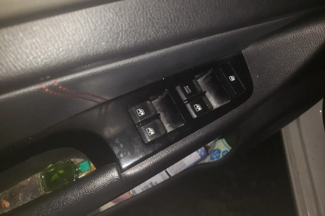 2018 ChangAn Kaicene A600 EV BEV 51KWH,autocango,china used car exporter,china ev exporter,chinese used car exporter,chinese used ev exporter