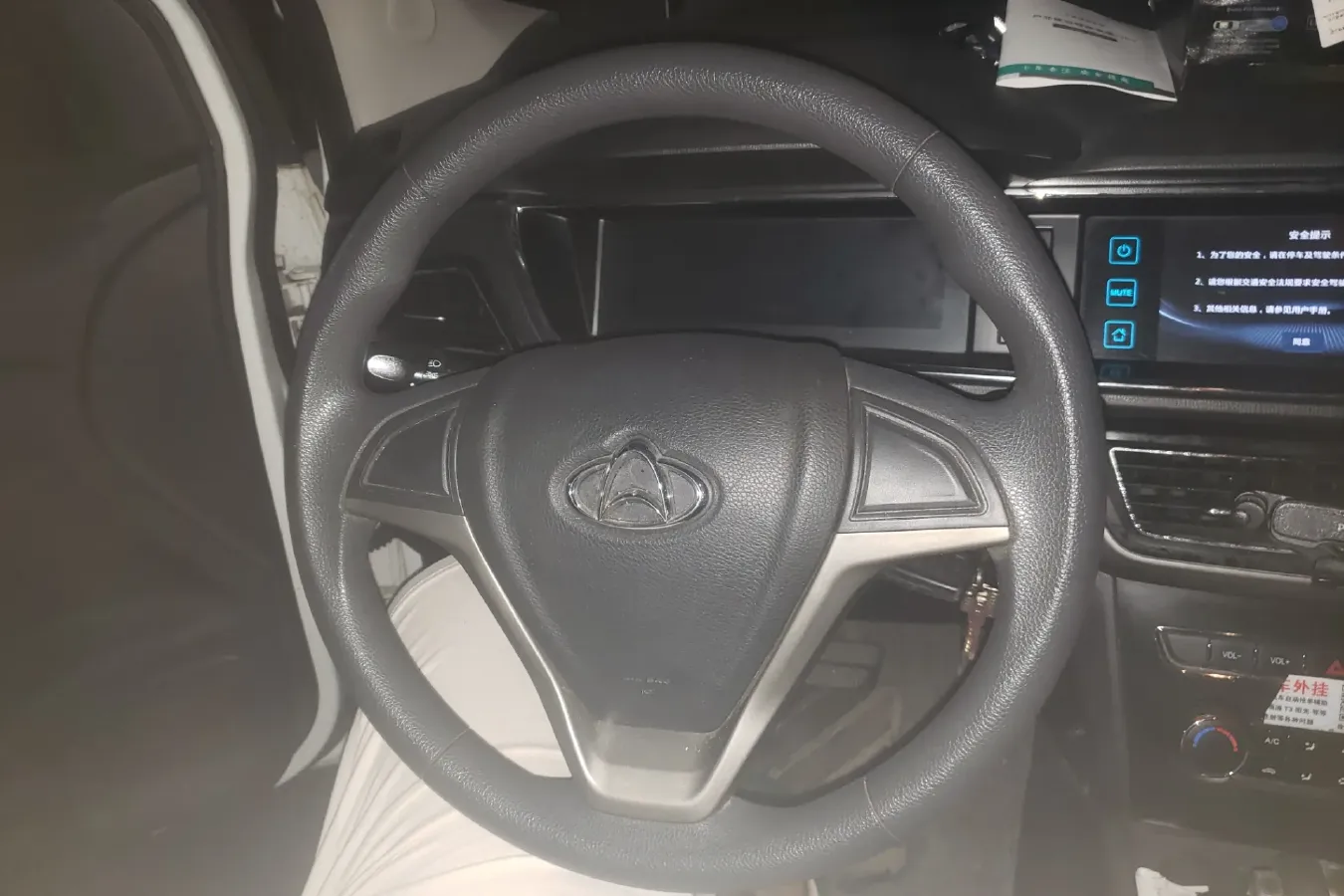 2018 ChangAn Kaicene A600 EV BEV 51KWH,autocango,china used car exporter,china ev exporter,chinese used car exporter,chinese used ev exporter