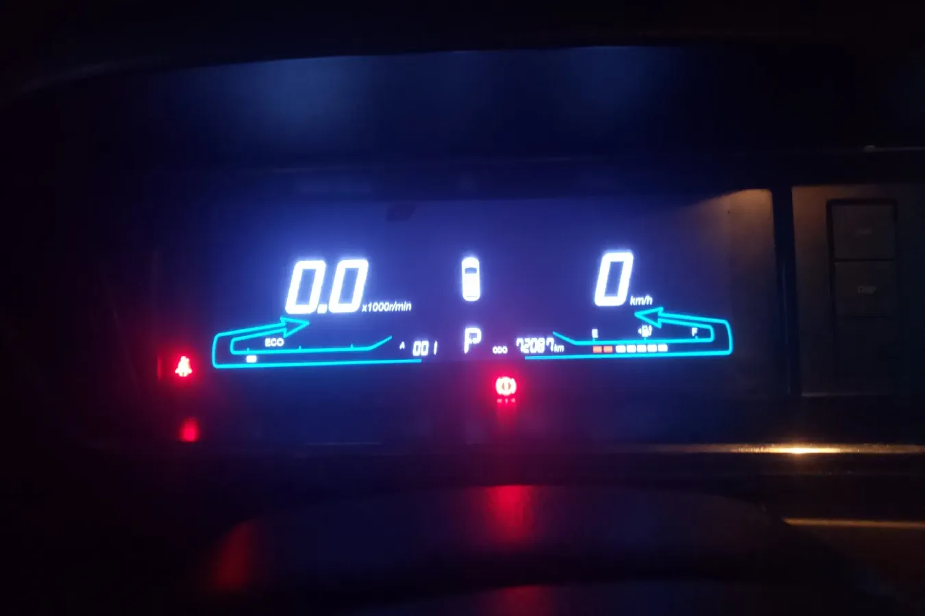 2018 ChangAn Kaicene A600 EV BEV 51KWH,autocango,china used car exporter,china ev exporter,chinese used car exporter,chinese used ev exporter