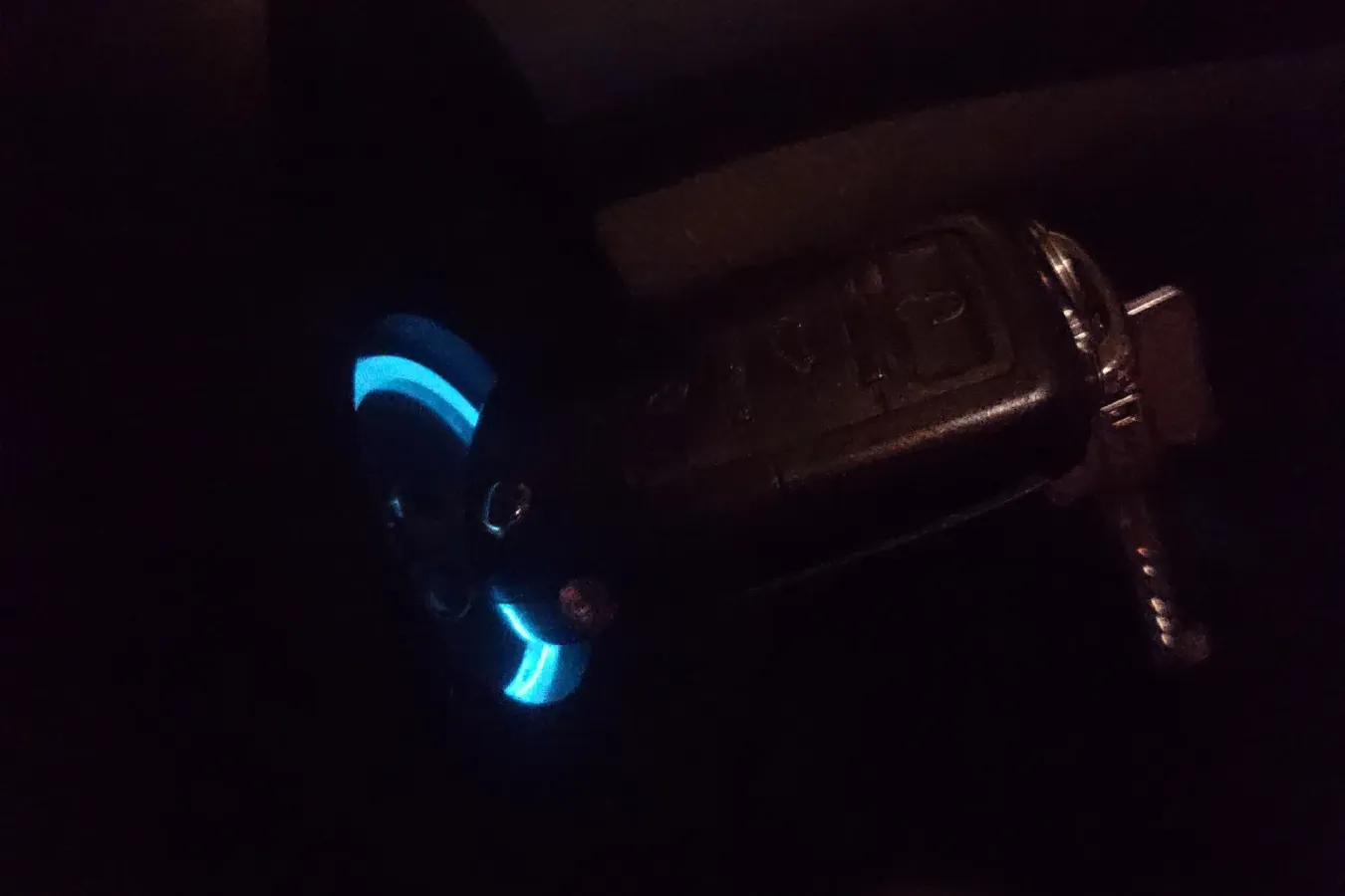 2018 ChangAn Kaicene A600 EV BEV 51KWH,autocango,china used car exporter,china ev exporter,chinese used car exporter,chinese used ev exporter