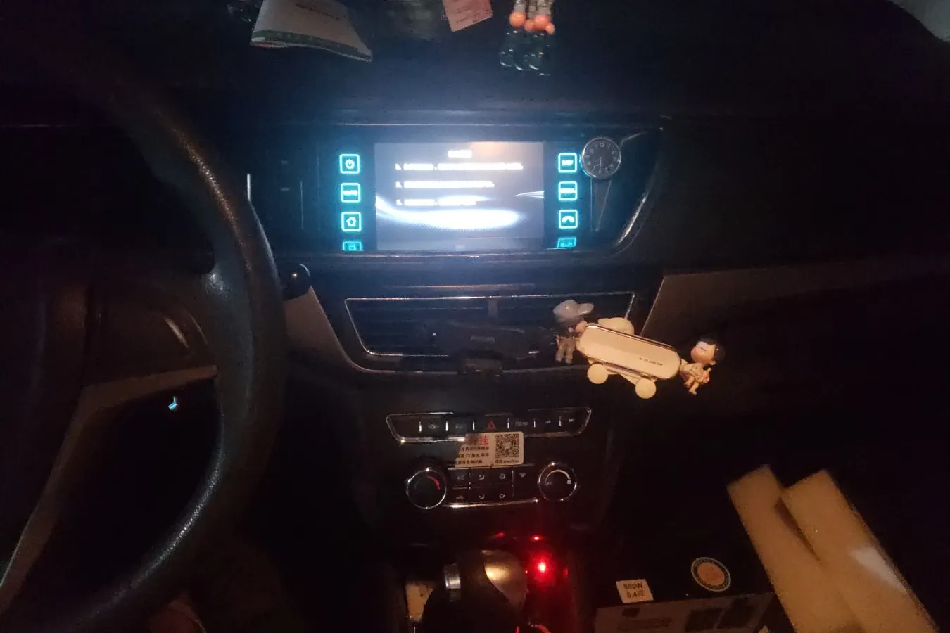 2018 ChangAn Kaicene A600 EV BEV 51KWH,autocango,china used car exporter,china ev exporter,chinese used car exporter,chinese used ev exporter