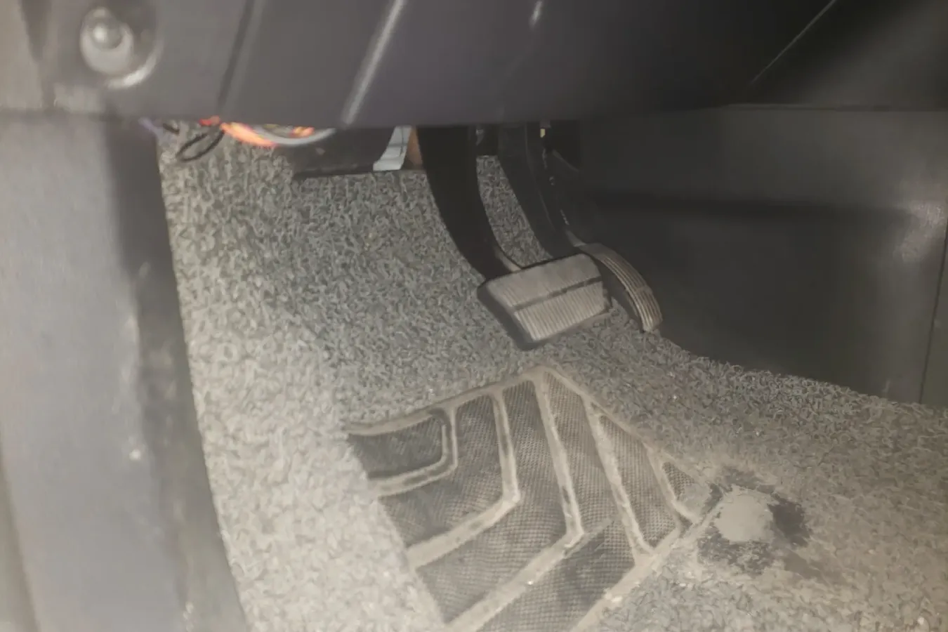 2018 ChangAn Kaicene A600 EV BEV 51KWH,autocango,china used car exporter,china ev exporter,chinese used car exporter,chinese used ev exporter