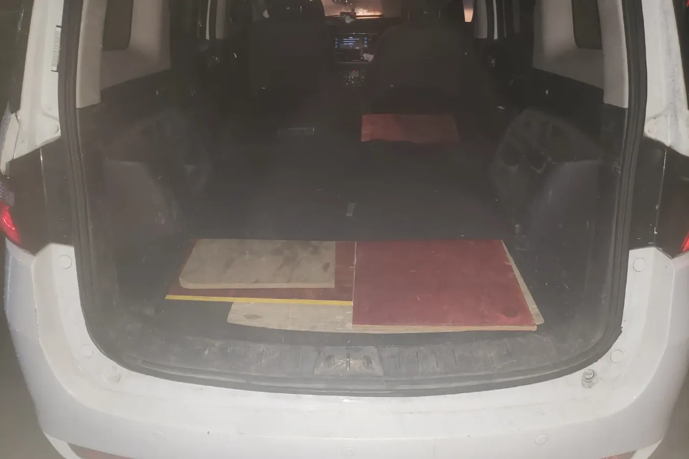 2018 ChangAn Kaicene A600 EV BEV 51KWH,autocango,china used car exporter,china ev exporter,chinese used car exporter,chinese used ev exporter