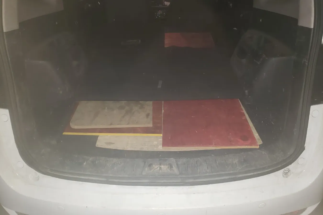 2018 ChangAn Kaicene A600 EV BEV 51KWH,autocango,china used car exporter,china ev exporter,chinese used car exporter,chinese used ev exporter