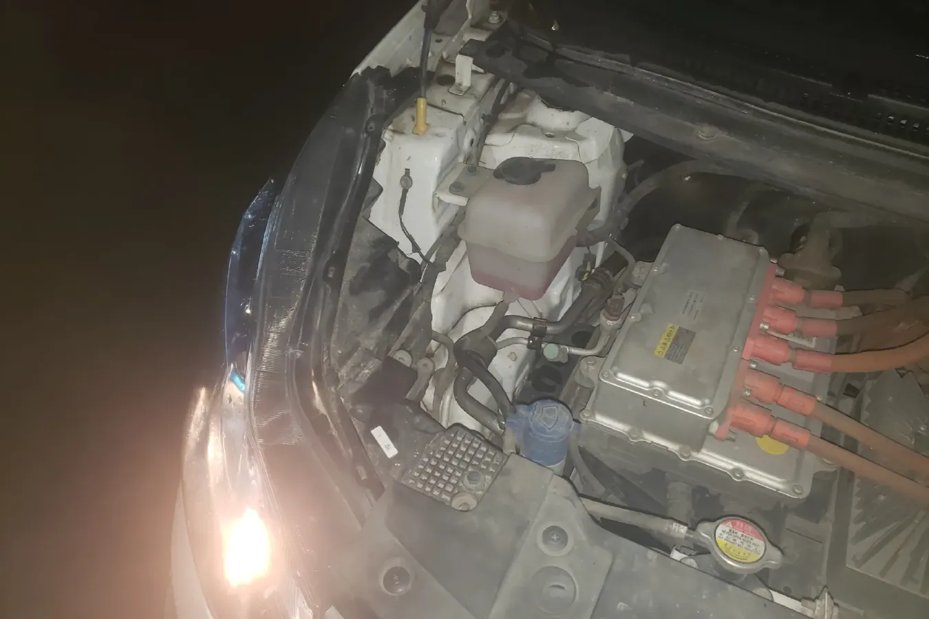 2018 ChangAn Kaicene A600 EV BEV 51KWH,autocango,china used car exporter,china ev exporter,chinese used car exporter,chinese used ev exporter