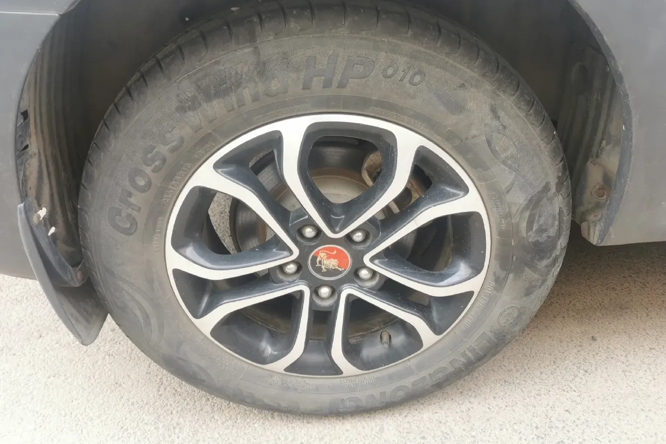 2016 DongFeng Forthing Joyear X3 1.5L 120HP L4 5MT,autocango,china used car exporter,china ev exporter,chinese used car exporter,chinese used ev exporter