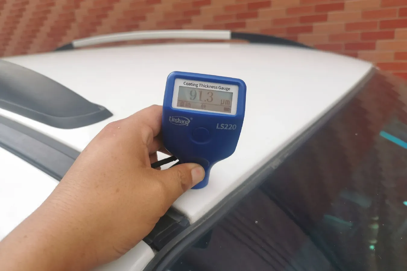 2016 DongFeng Forthing Joyear X3 1.5L 120HP L4 5MT,autocango,china used car exporter,china ev exporter,chinese used car exporter,chinese used ev exporter