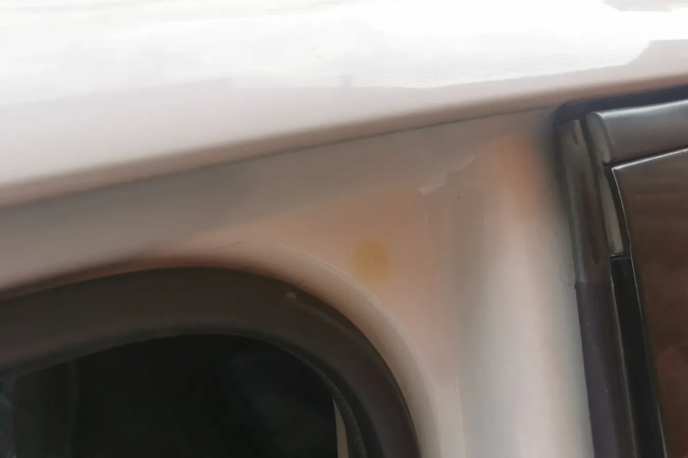 2016 DongFeng Forthing Joyear X3 1.5L 120HP L4 5MT,autocango,china used car exporter,china ev exporter,chinese used car exporter,chinese used ev exporter