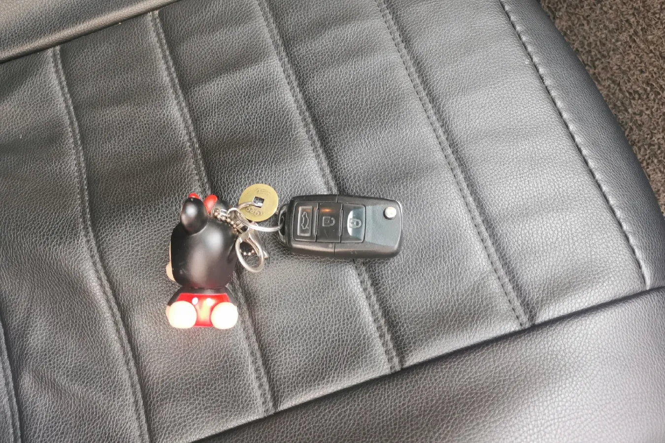 2016 DongFeng Forthing Joyear X3 1.5L 120HP L4 5MT,autocango,china used car exporter,china ev exporter,chinese used car exporter,chinese used ev exporter