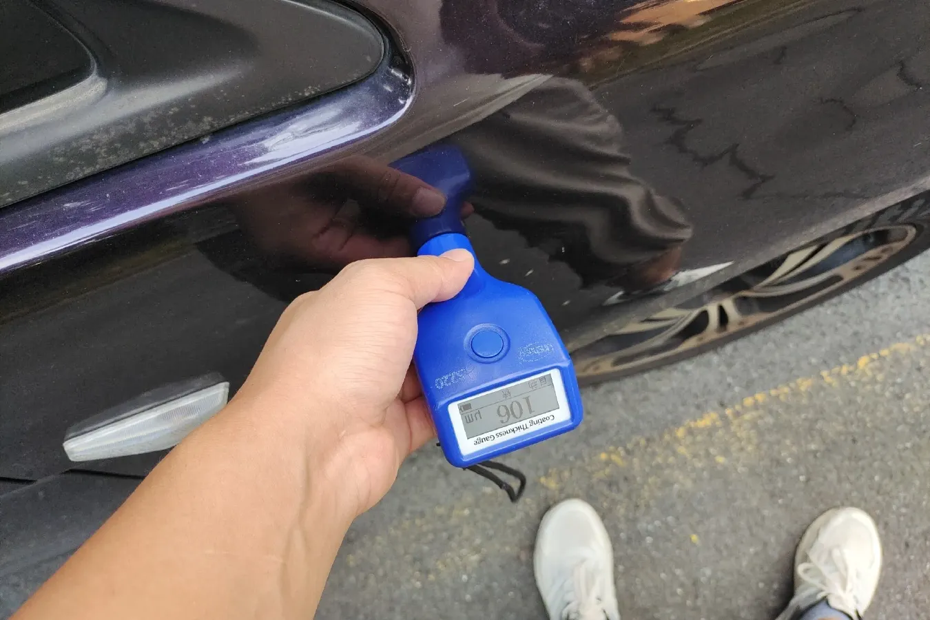 2012 HaiMa Preema 1.6L 120HP L4 5MT,autocango,china used car exporter,china ev exporter,chinese used car exporter,chinese used ev exporter