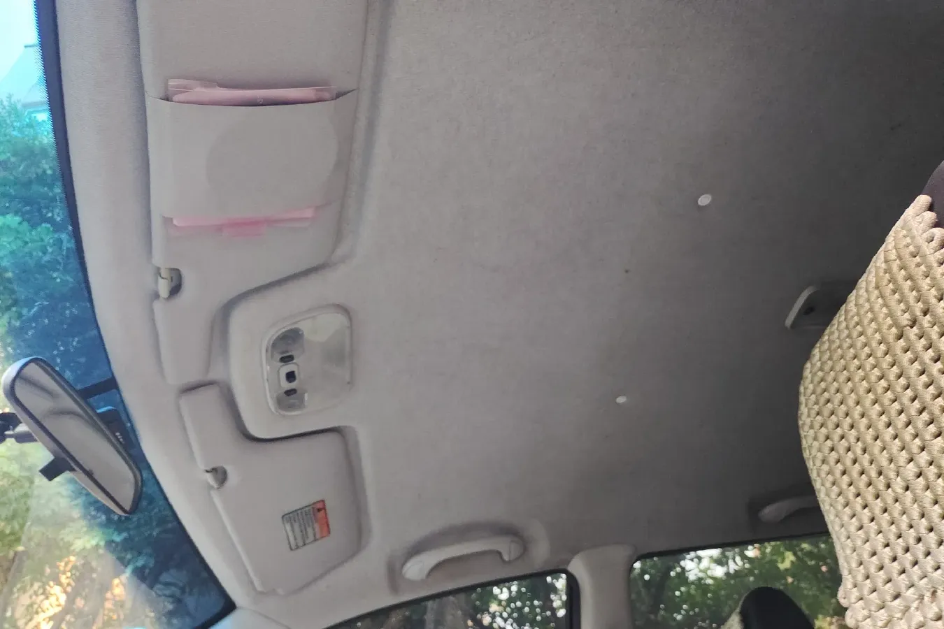 2012 HaiMa Preema 1.6L 120HP L4 5MT,autocango,china used car exporter,china ev exporter,chinese used car exporter,chinese used ev exporter