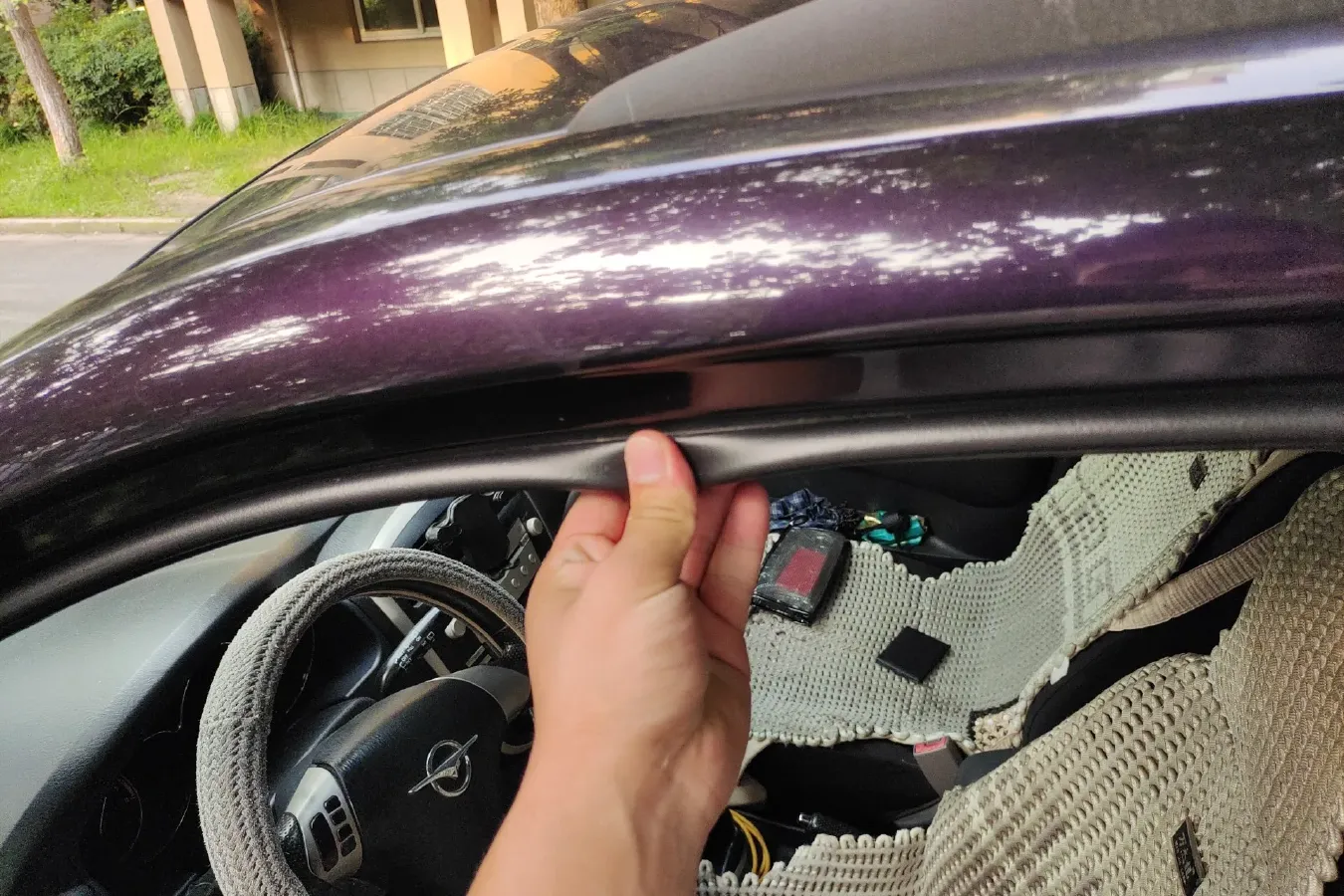 2012 HaiMa Preema 1.6L 120HP L4 5MT,autocango,china used car exporter,china ev exporter,chinese used car exporter,chinese used ev exporter