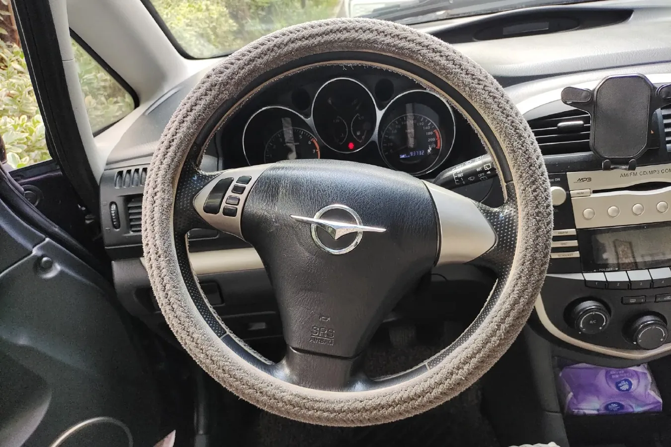 2012 HaiMa Preema 1.6L 120HP L4 5MT,autocango,china used car exporter,china ev exporter,chinese used car exporter,chinese used ev exporter