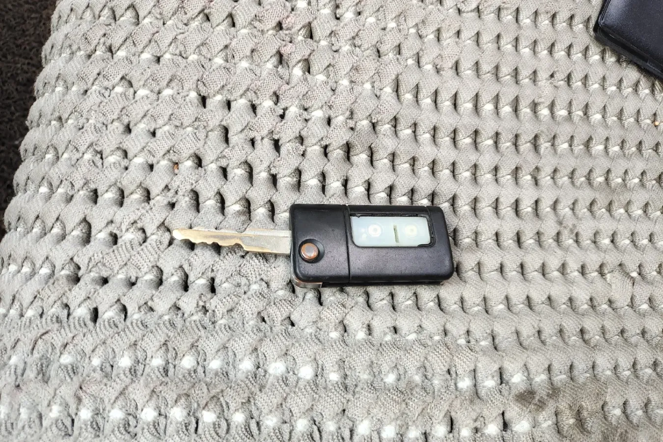 2012 HaiMa Preema 1.6L 120HP L4 5MT,autocango,china used car exporter,china ev exporter,chinese used car exporter,chinese used ev exporter