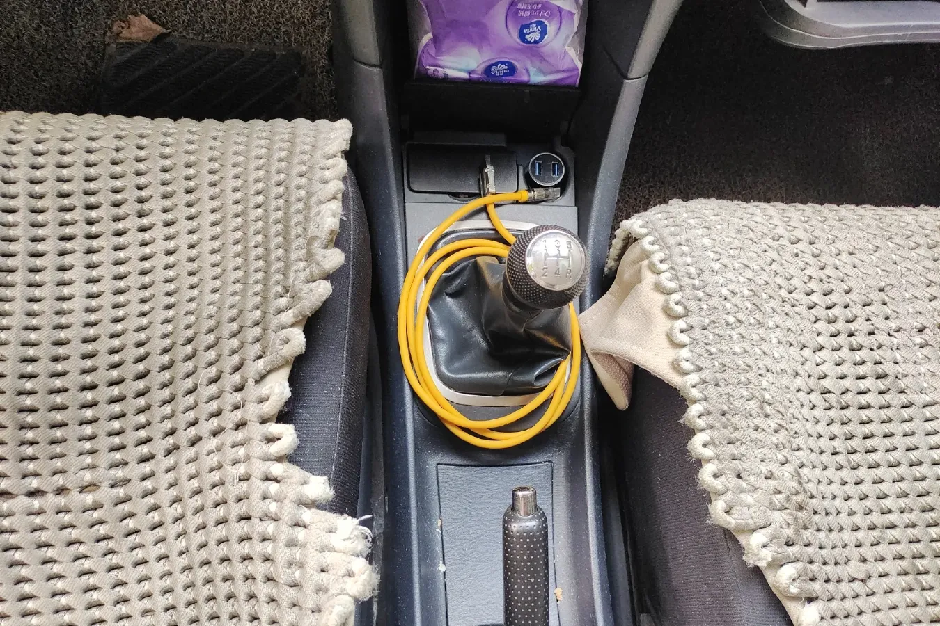 2012 HaiMa Preema 1.6L 120HP L4 5MT,autocango,china used car exporter,china ev exporter,chinese used car exporter,chinese used ev exporter