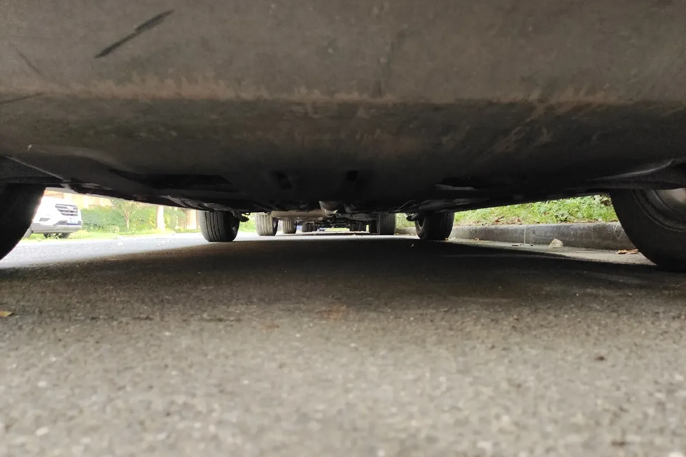 2012 HaiMa Preema 1.6L 120HP L4 5MT,autocango,china used car exporter,china ev exporter,chinese used car exporter,chinese used ev exporter