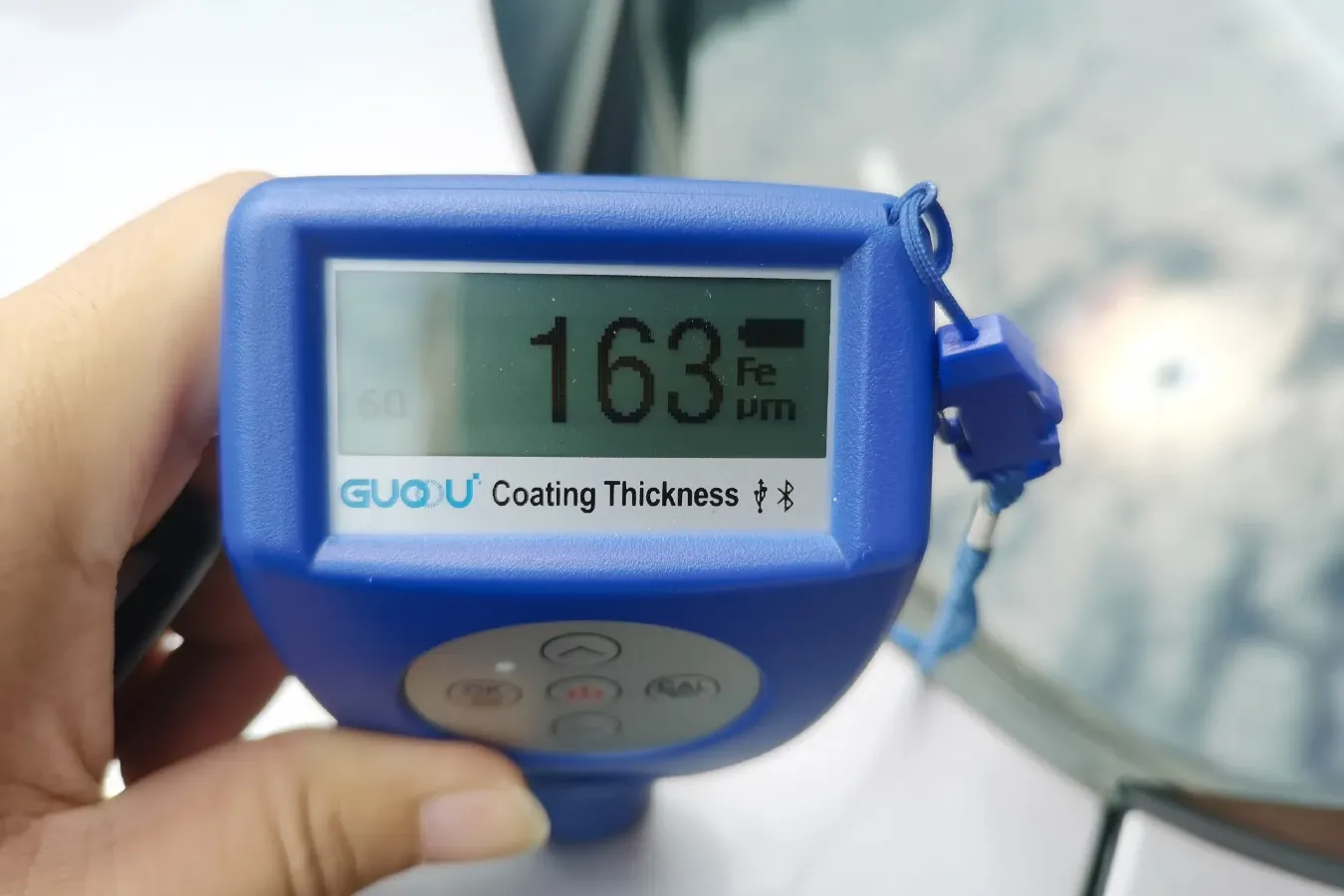 2019 BaoJun RS-5 1.5T 151HP L4 CVT,autocango,china used car exporter,china ev exporter,chinese used car exporter,chinese used ev exporter