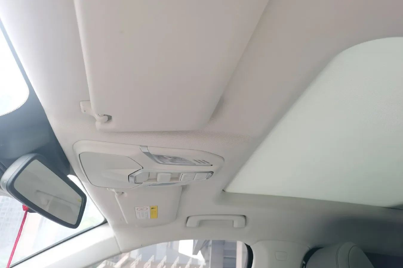 2019 BaoJun RS-5 1.5T 151HP L4 CVT,autocango,china used car exporter,china ev exporter,chinese used car exporter,chinese used ev exporter