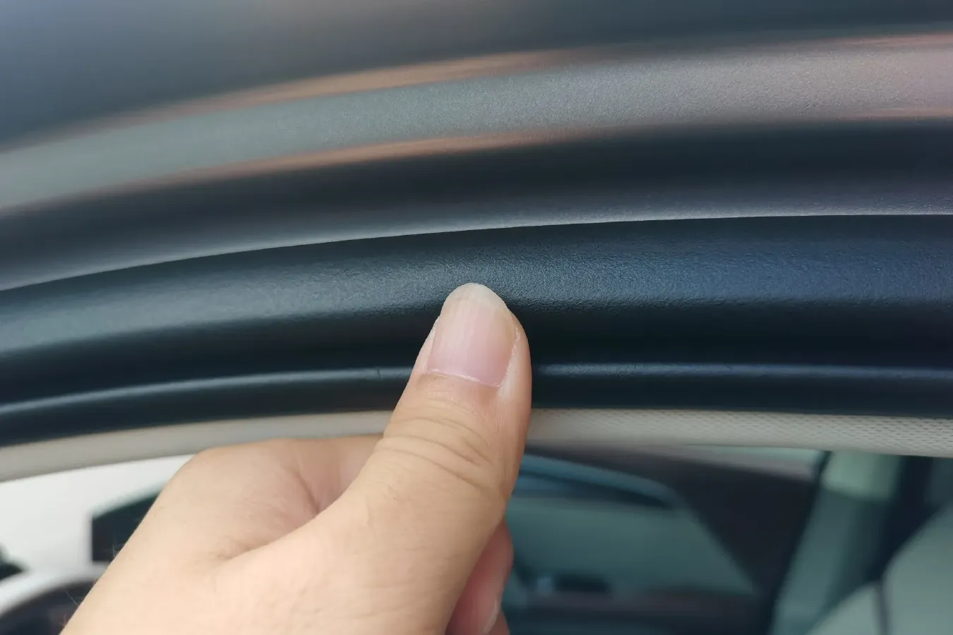 2019 BaoJun RS-5 1.5T 151HP L4 CVT,autocango,china used car exporter,china ev exporter,chinese used car exporter,chinese used ev exporter