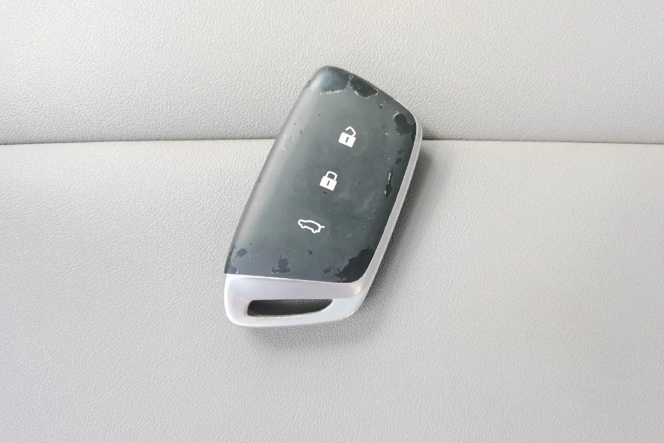 2019 BaoJun RS-5 1.5T 151HP L4 CVT,autocango,china used car exporter,china ev exporter,chinese used car exporter,chinese used ev exporter