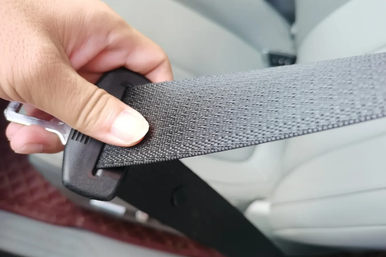 2019 BaoJun RS-5 1.5T 151HP L4 CVT,autocango,china used car exporter,china ev exporter,chinese used car exporter,chinese used ev exporter