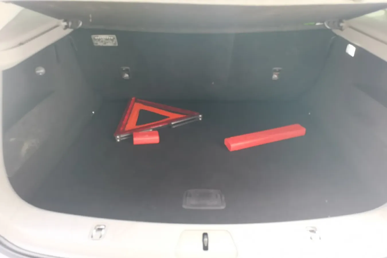 2019 BaoJun RS-5 1.5T 151HP L4 CVT,autocango,china used car exporter,china ev exporter,chinese used car exporter,chinese used ev exporter