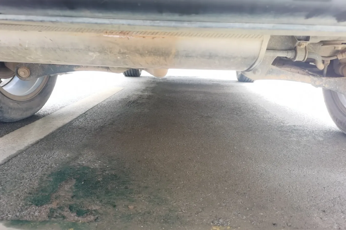 2019 BaoJun RS-5 1.5T 151HP L4 CVT,autocango,china used car exporter,china ev exporter,chinese used car exporter,chinese used ev exporter